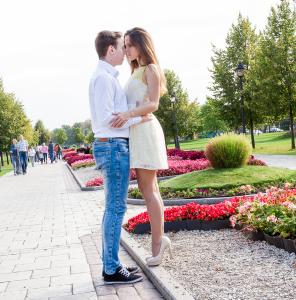 20150920 Elina-Sasha-lovestory-0330    